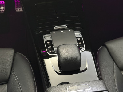 Mercedes-Benz A-Klasse Gebrauchtwagen Mercedes-Benz A-Klasse Gebrauchtwagen