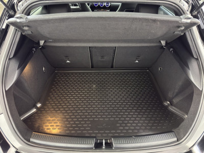 Mercedes-Benz A-Klasse Gebrauchtwagen Mercedes-Benz A-Klasse Gebrauchtwagen