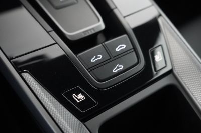 Porsche 911 Gebrauchtwagen