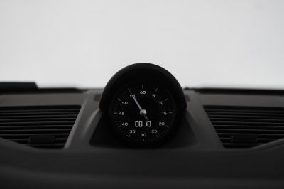 Porsche 911 Gebrauchtwagen