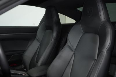 Porsche 911 Gebrauchtwagen