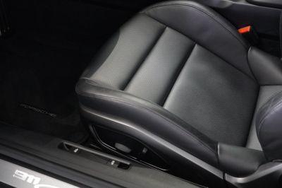 Porsche 911 Gebrauchtwagen