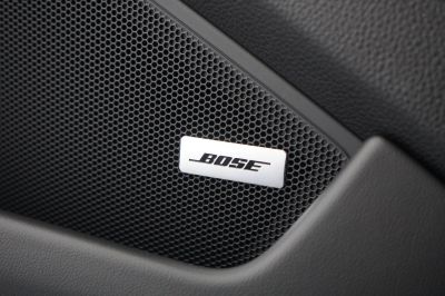 Porsche 911 Gebrauchtwagen