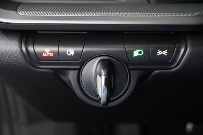 Porsche 911 Gebrauchtwagen