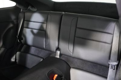 Porsche 911 Gebrauchtwagen