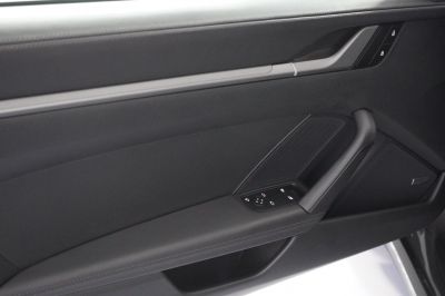 Porsche 911 Gebrauchtwagen