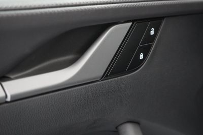 Porsche 911 Gebrauchtwagen