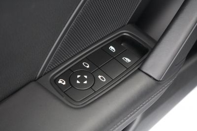 Porsche 911 Gebrauchtwagen