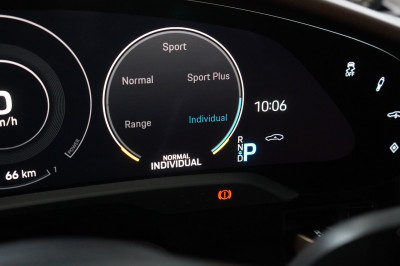 Porsche Taycan Gebrauchtwagen Porsche Taycan Gebrauchtwagen