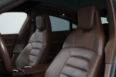 Porsche Taycan Gebrauchtwagen Porsche Taycan Gebrauchtwagen