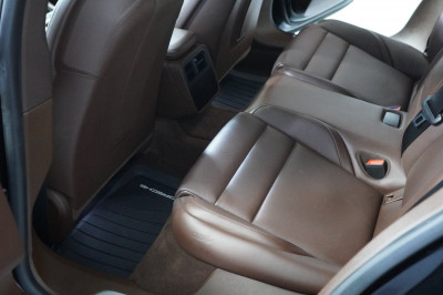 Porsche Taycan Gebrauchtwagen Porsche Taycan Gebrauchtwagen