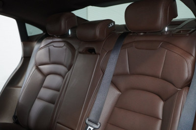 Porsche Taycan Gebrauchtwagen Porsche Taycan Gebrauchtwagen