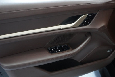 Porsche Taycan Gebrauchtwagen Porsche Taycan Gebrauchtwagen