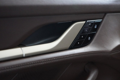 Porsche Taycan Gebrauchtwagen Porsche Taycan Gebrauchtwagen