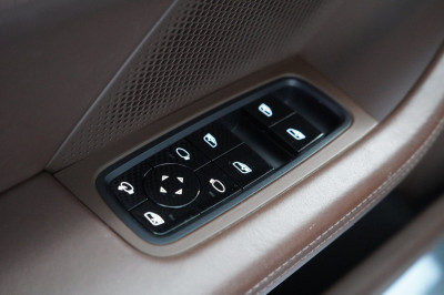 Porsche Taycan Gebrauchtwagen Porsche Taycan Gebrauchtwagen