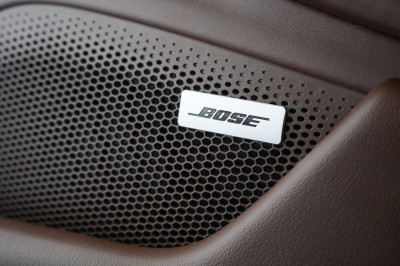 Porsche Taycan Gebrauchtwagen Porsche Taycan Gebrauchtwagen