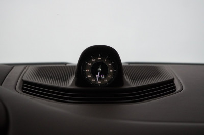 Porsche Taycan Gebrauchtwagen Porsche Taycan Gebrauchtwagen