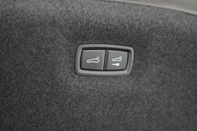 Porsche Taycan Gebrauchtwagen Porsche Taycan Gebrauchtwagen