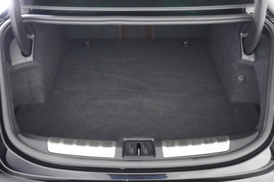 Porsche Taycan Gebrauchtwagen Porsche Taycan Gebrauchtwagen