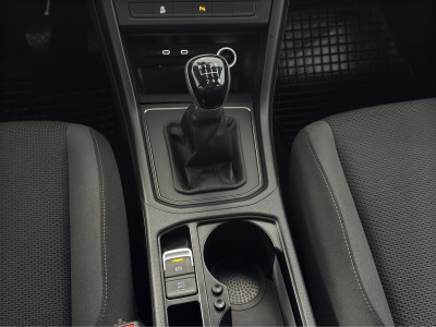 VW Touran Gebrauchtwagen VW Touran Gebrauchtwagen