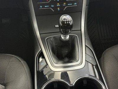 Ford Galaxy Gebrauchtwagen Ford Galaxy Gebrauchtwagen