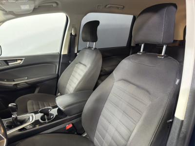 Ford Galaxy Gebrauchtwagen Ford Galaxy Gebrauchtwagen