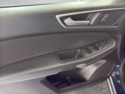 Ford Galaxy Gebrauchtwagen Ford Galaxy Gebrauchtwagen