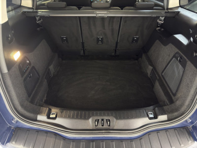 Ford Galaxy Gebrauchtwagen Ford Galaxy Gebrauchtwagen