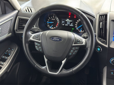 Ford Galaxy Gebrauchtwagen Ford Galaxy Gebrauchtwagen