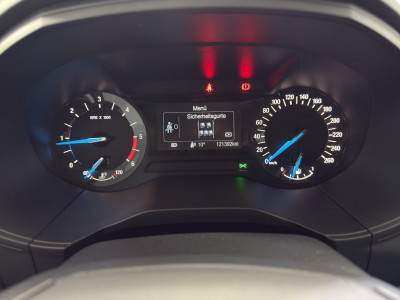 Ford Galaxy Gebrauchtwagen Ford Galaxy Gebrauchtwagen