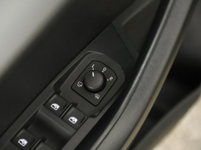 Skoda Karoq Gebrauchtwagen Skoda Karoq Gebrauchtwagen