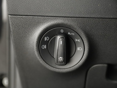 Skoda Karoq Gebrauchtwagen Skoda Karoq Gebrauchtwagen