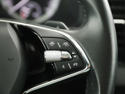 Skoda Karoq Gebrauchtwagen Skoda Karoq Gebrauchtwagen