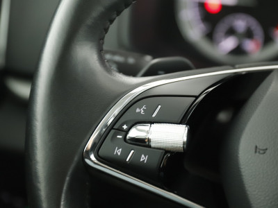 Skoda Karoq Gebrauchtwagen Skoda Karoq Gebrauchtwagen