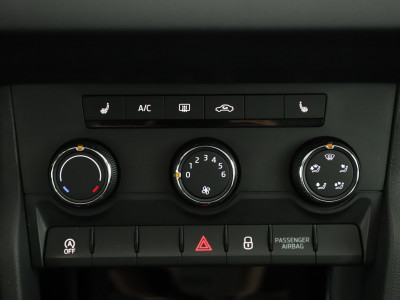 Skoda Karoq Gebrauchtwagen Skoda Karoq Gebrauchtwagen