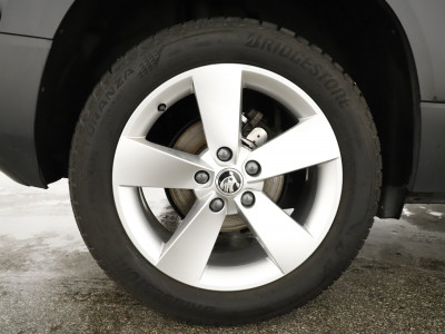 Skoda Karoq Gebrauchtwagen Skoda Karoq Gebrauchtwagen