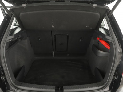 Skoda Karoq Gebrauchtwagen Skoda Karoq Gebrauchtwagen