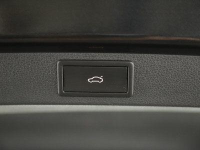 Skoda Karoq Gebrauchtwagen Skoda Karoq Gebrauchtwagen