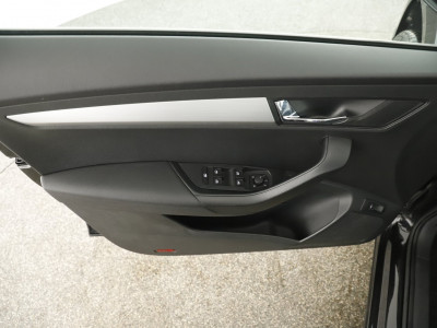 Skoda Karoq Gebrauchtwagen Skoda Karoq Gebrauchtwagen