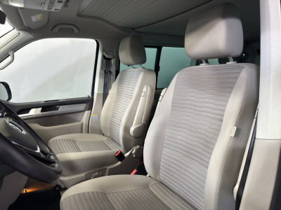 VW California Gebrauchtwagen VW California Gebrauchtwagen