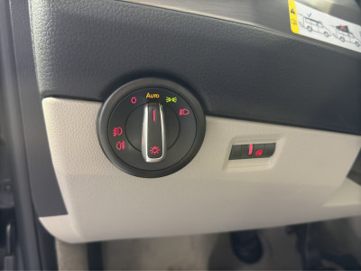 VW California Gebrauchtwagen VW California Gebrauchtwagen