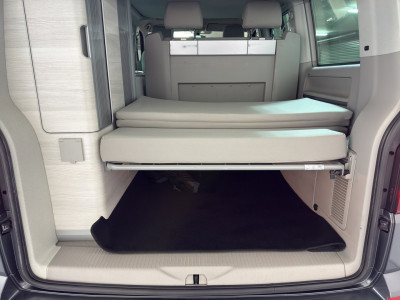 VW California Gebrauchtwagen VW California Gebrauchtwagen