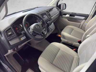 VW California Gebrauchtwagen VW California Gebrauchtwagen