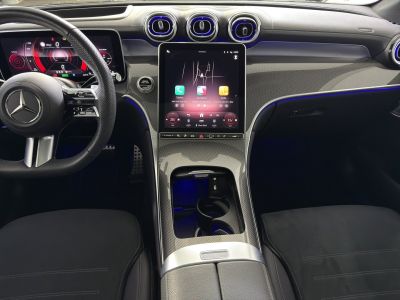 Mercedes-Benz G-Klasse Gebrauchtwagen