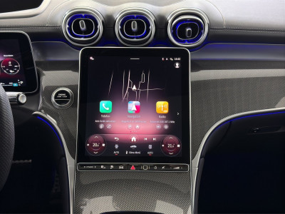 Mercedes-Benz G-Klasse Gebrauchtwagen Mercedes-Benz G-Klasse Gebrauchtwagen