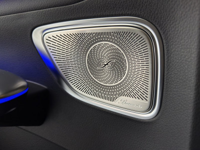 Mercedes-Benz G-Klasse Gebrauchtwagen Mercedes-Benz G-Klasse Gebrauchtwagen