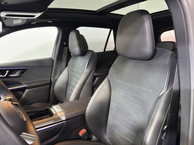 Mercedes-Benz G-Klasse Gebrauchtwagen Mercedes-Benz G-Klasse Gebrauchtwagen