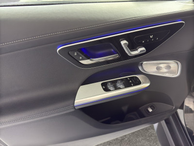 Mercedes-Benz G-Klasse Gebrauchtwagen Mercedes-Benz G-Klasse Gebrauchtwagen