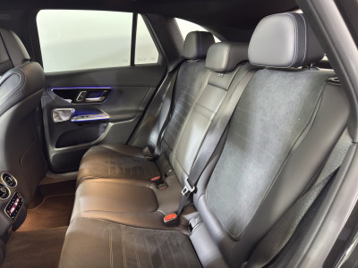 Mercedes-Benz G-Klasse Gebrauchtwagen Mercedes-Benz G-Klasse Gebrauchtwagen