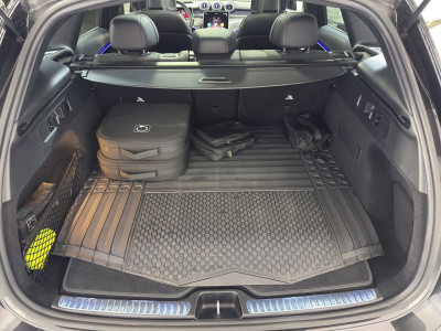 Mercedes-Benz G-Klasse Gebrauchtwagen Mercedes-Benz G-Klasse Gebrauchtwagen